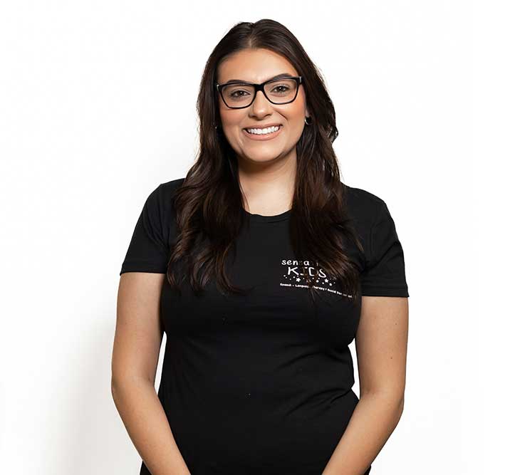 brittany t practice coordinator